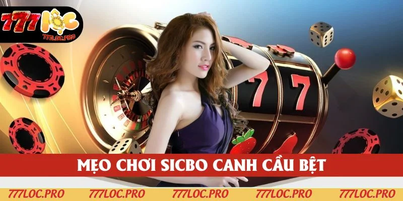 Đánh cầu bệt hoặc gãy hiệu quả theo chia sẻ chuyên gia