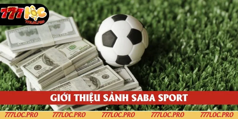 Saba sport trở thành điểm đến lý tưởng được yêu thích nhất